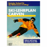BLV - Skilehrplan Carven